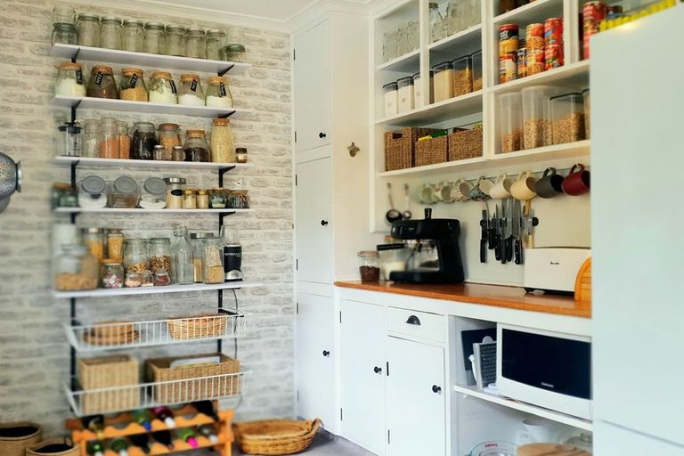 Photo of property in 374 Pine Hill Road, Liberton, Dunedin, 9010