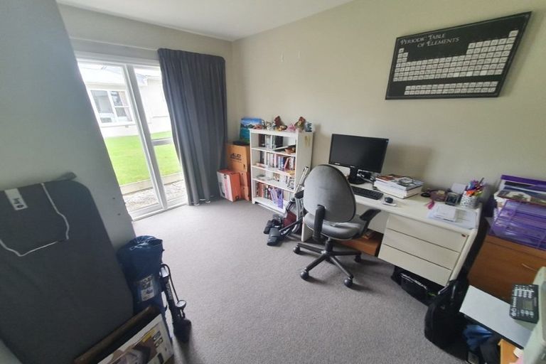 Photo of property in 7a Austin Street, Sydenham, Christchurch, 8023