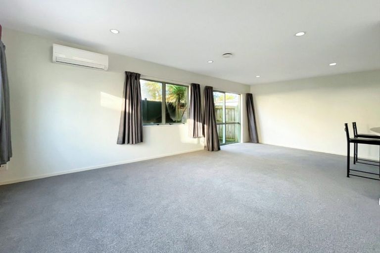 Photo of property in 12b Frankmoore Avenue, Johnsonville, Wellington, 6037