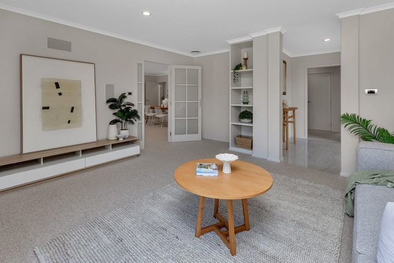 Photo of property in 16 De L'isle Lane, Maungatapere, Whangarei, 0179