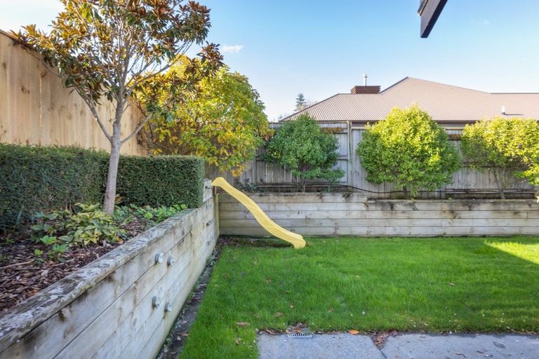 Photo of property in 109b James Line, Kelvin Grove, Palmerston North, 4414