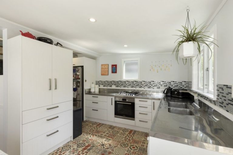 Photo of property in 20 Hector Street, Petone, Lower Hutt, 5012