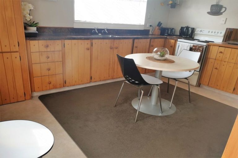 Photo of property in 11a George Street, Dannevirke, 4930