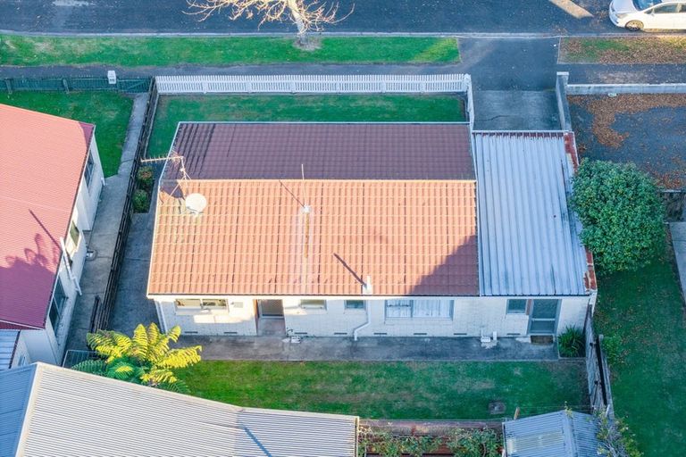 Photo of property in 41b Wellington Street, Hamilton East, Hamilton, 3216