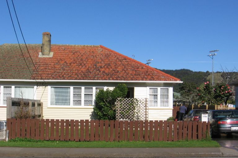 Photo of property in 173a Kamo Road, Kensington, Whangarei, 0112