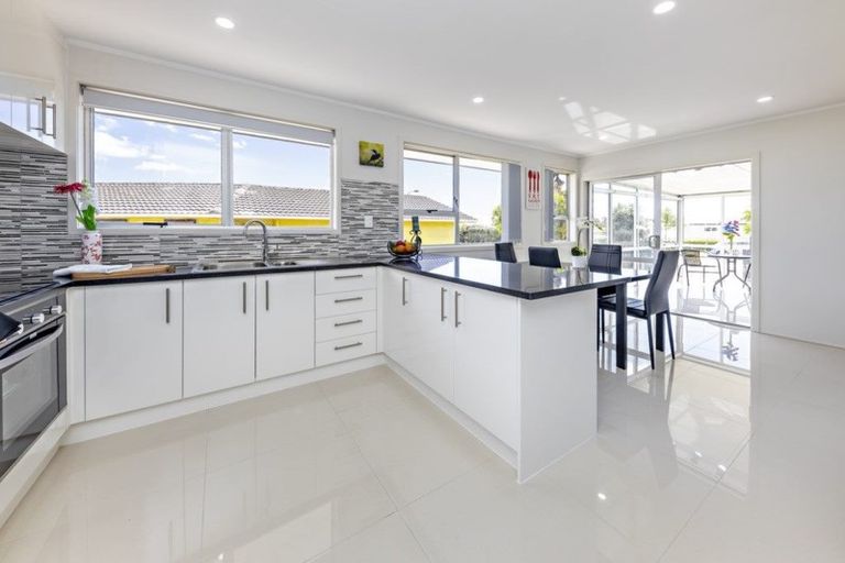 Photo of property in 185 Dawson Road, Clover Park, Auckland, 2023