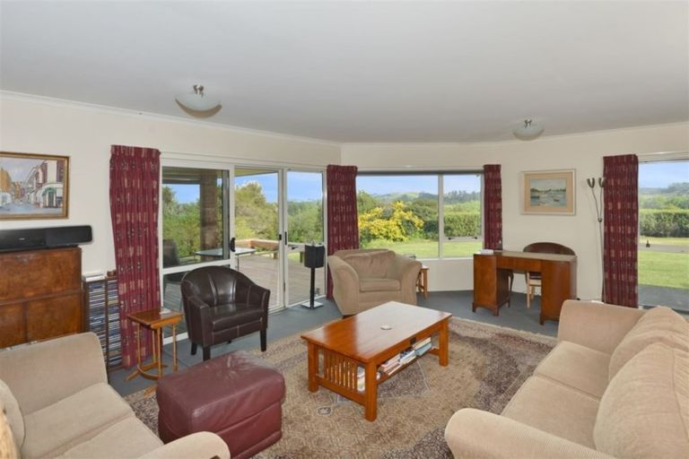 Photo of property in 253 Mckinley Road, Kokopu, Whangarei, 0179