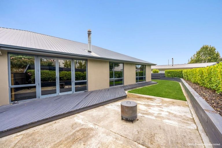 Photo of property in 24 Crewe Street, Gore, 9710