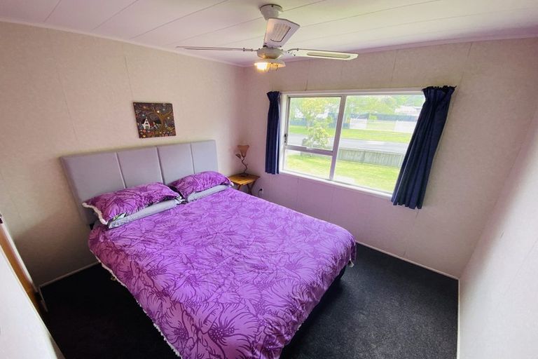 Photo of property in 48 Valley Road, Kawerau, 3127