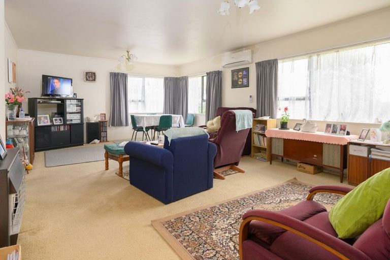 Photo of property in 73a Flynn Road, Hillcrest, Hamilton, 3216