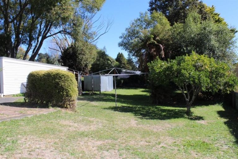 Photo of property in 39 Mountview Close, Whakamaru, Mangakino, 3492