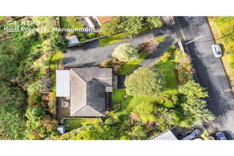 Photo of property in 14 Fulton Road, Glenleith, Dunedin, 9010