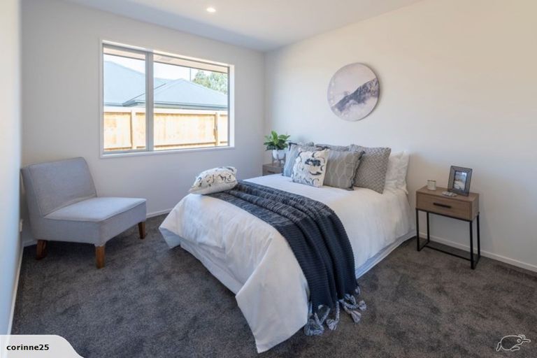 Photo of property in 616 Springston Rolleston Road, Rolleston, 7615