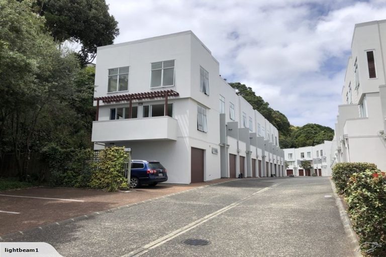 Photo of property in 46/852 Mount Eden Road, Three Kings, Auckland, 1024