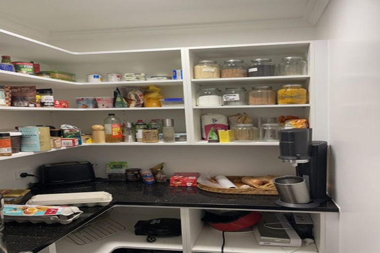 Photo of property in 17 Te Ra Road, Kaeo, Kerikeri, 0295