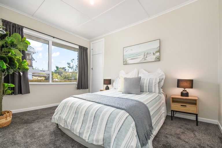 Photo of property in 124 Devon Street, Hillcrest, Rotorua, 3015