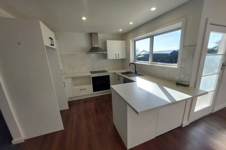 Photo of property in 41 Moreland Avenue, Papanui, Christchurch, 8053