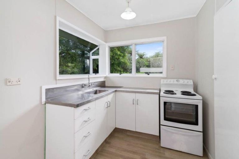 Photo of property in 39a Joanne Crescent, Pukehangi, Rotorua, 3015