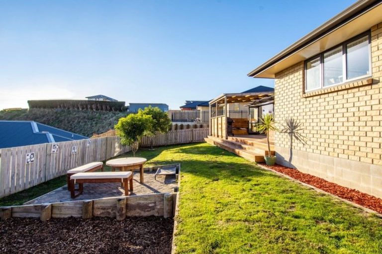 Photo of property in 188 Waikite Road, Welcome Bay, Tauranga, 3175