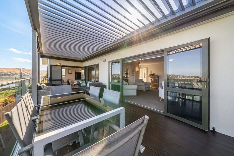 Photo of property in 14 Spinnaker Drive, Whitby, Porirua, 5024