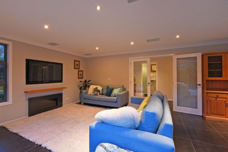 Photo of property in 27c Chatsworth Road, Silverstream, Upper Hutt, 5019