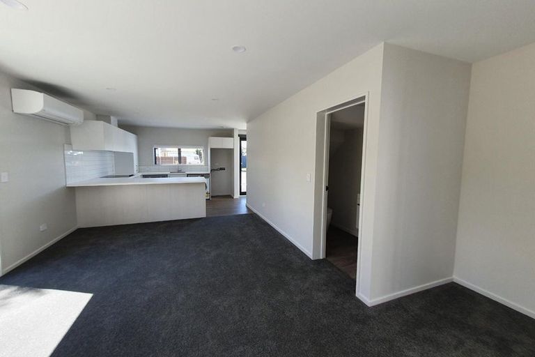 Photo of property in 1/40 Norwich Street, Linwood, Christchurch, 8062