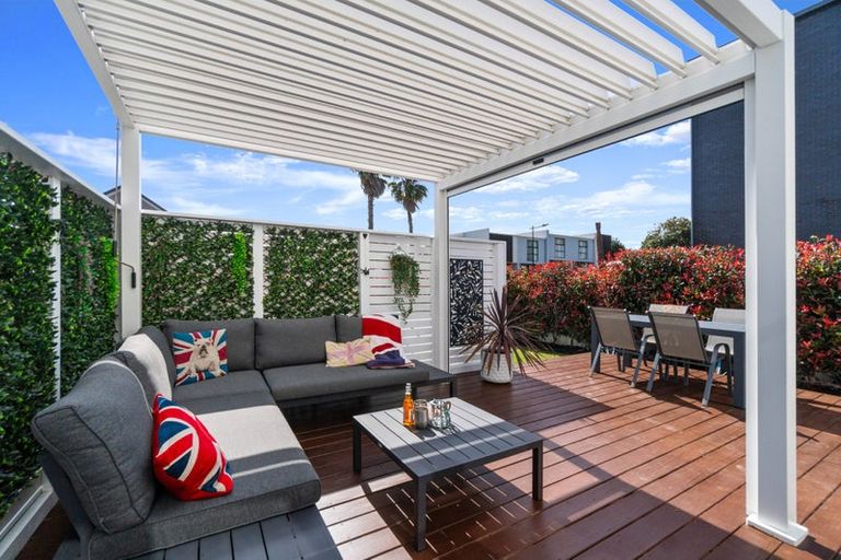 Photo of property in 20d Murray Street, Wallaceville, Upper Hutt, 5018