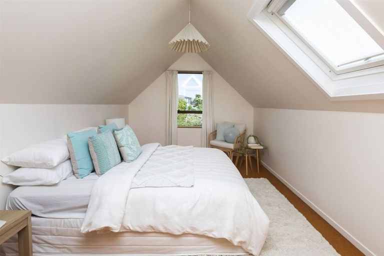 Photo of property in 60 Rocking Horse Road, Southshore, Christchurch, 8062