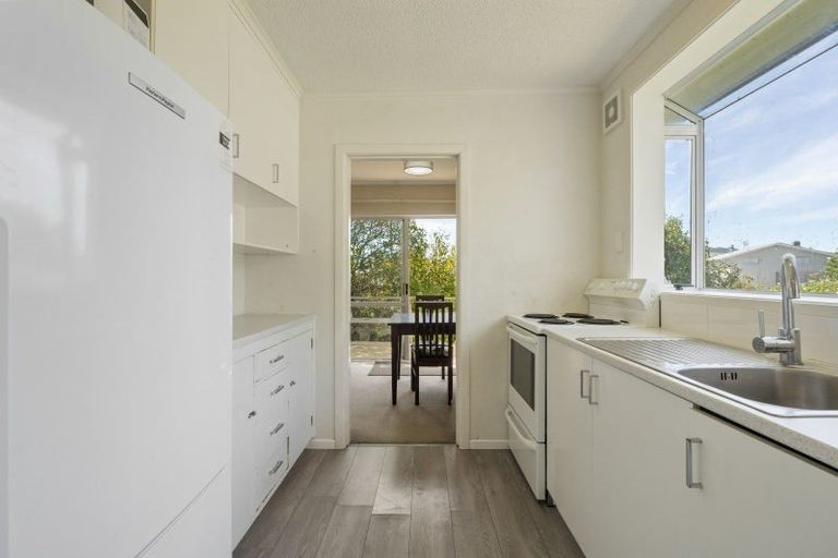 Photo of property in 1/237 Rifle Range Road, Tauhara, Taupo, 3330