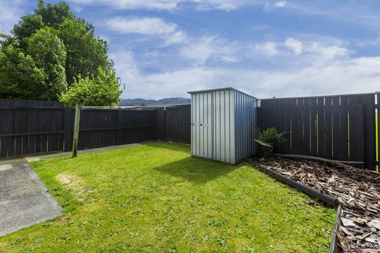 Photo of property in 19b Mchardie Street, Trentham, Upper Hutt, 5018