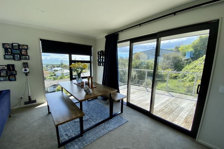 Photo of property in 19a Rangiora Terrace, Tahunanui, Nelson, 7011