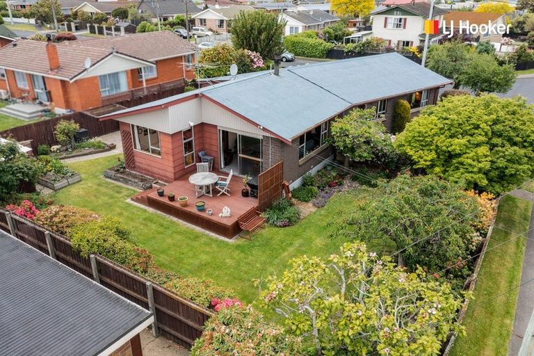 Photo of property in 37 Braemar Street, Mosgiel, 9024