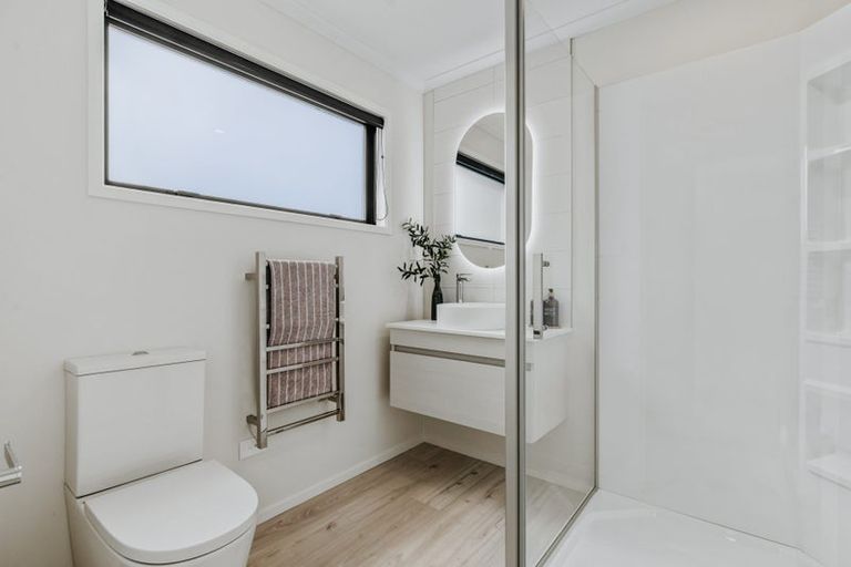 Photo of property in 16 Rehua Way, Papamoa, 3118