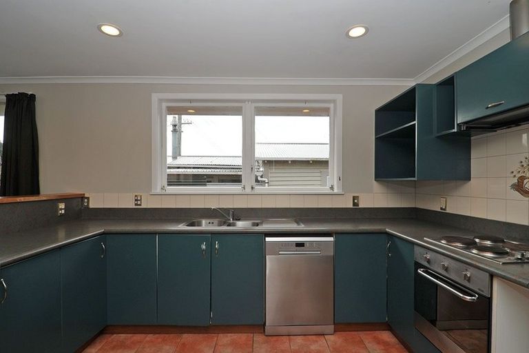 Photo of property in 8 Te Motu Road, Pukerua Bay, 5026