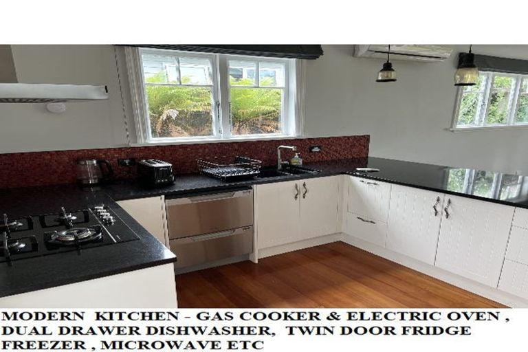 Photo of property in 47a Lake Road, Devonport, Auckland, 0624