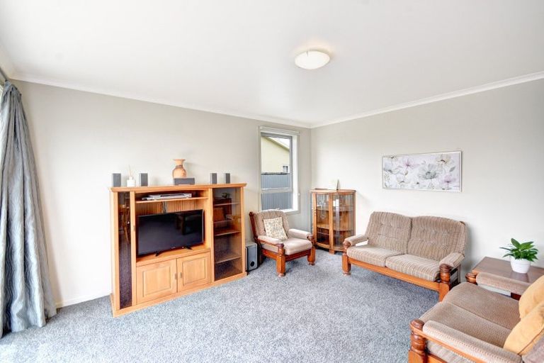 Photo of property in 50a Factory Road, Mosgiel, 9024