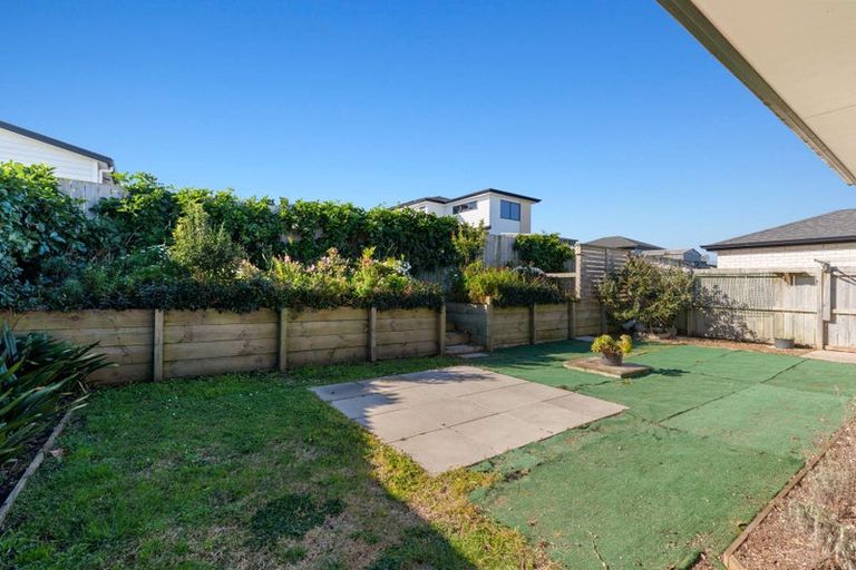 Photo of property in 48 Adams Road South, Pukekohe, 2120