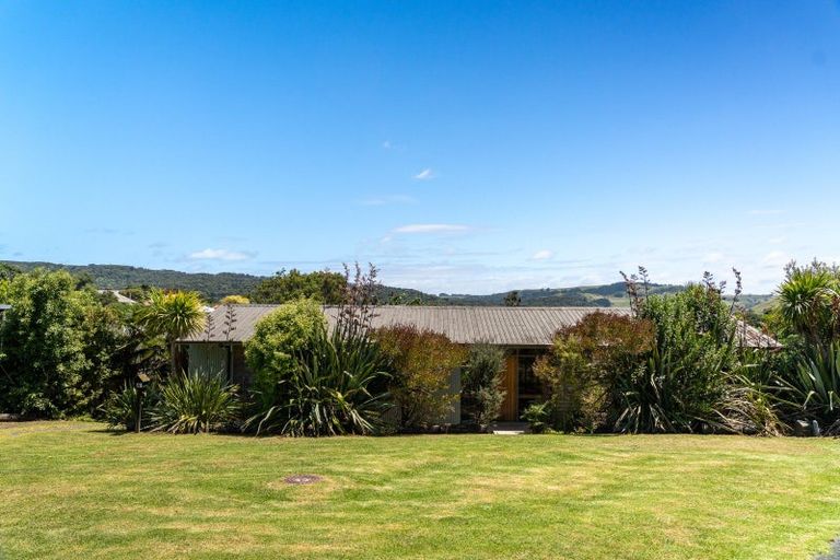 Photo of property in 12 Park Drive, Raglan, 3225