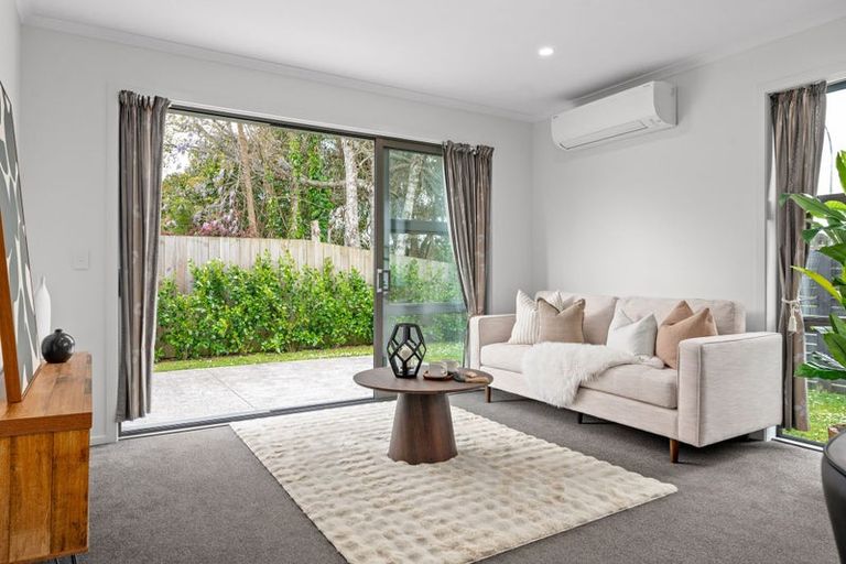 Photo of property in 6/17 Glen Lynne Avenue, Queenwood, Hamilton, 3210