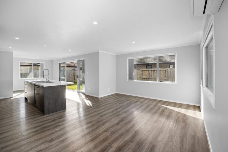 Photo of property in 29 Kanapa Close, Papamoa, 3118