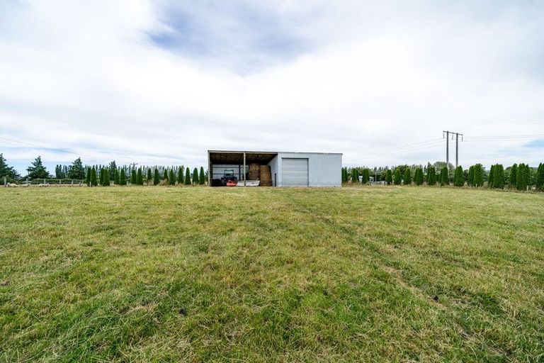 Photo of property in 164 Waimea Highway, Croydon, Gore, 9776