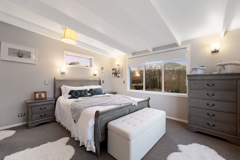 Photo of property in 48 Poland Street, Waikino, Waihi, 3682