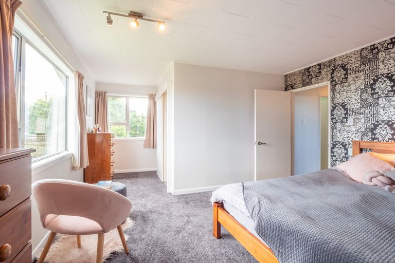 Photo of property in 201 Highcliff Road, Shiel Hill, Dunedin, 9013