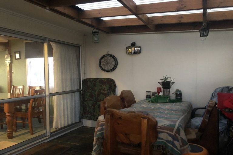 Photo of property in 9 Kea Place, Tokoroa, 3420