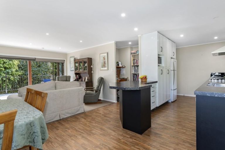 Photo of property in 20b Kiriwai Place, Matua, Tauranga, 3110