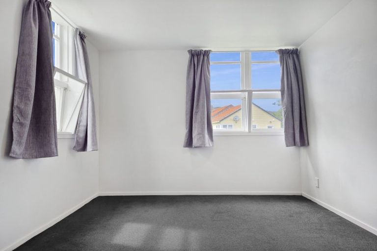 Photo of property in 14a Macky Street, Taita, Lower Hutt, 5011