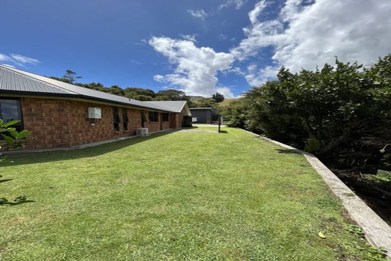 Photo of property in 4 Colin Drive, Komata, Paeroa, 3674