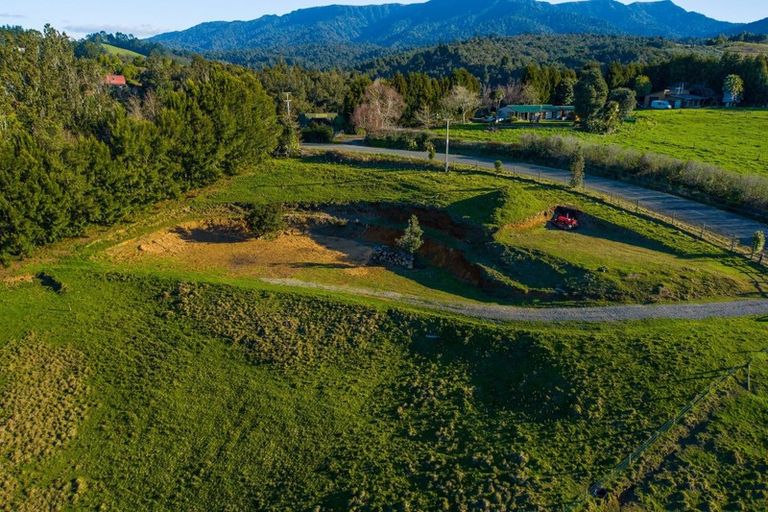 Photo of property in 163 Upland Road, Aongatete, Katikati, 3181