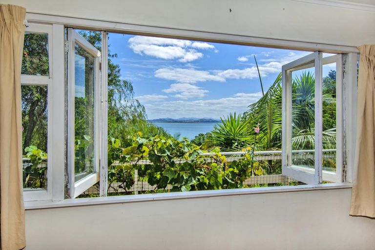 Photo of property in 50 Scott Road, Tamaterau, Whangarei, 0174