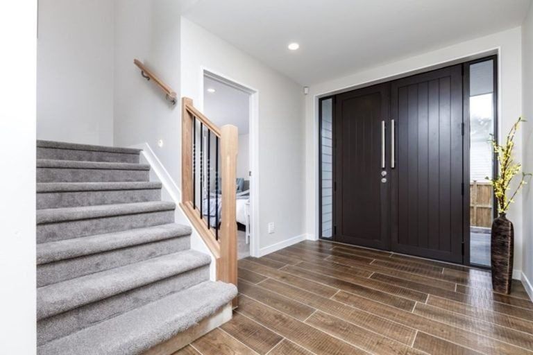 Photo of property in 150 Greenhithe Road, Greenhithe, Auckland, 0632